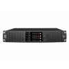 Купить DDM SOUND SL 4600 по выгодной цене в Нижнем Новгороде