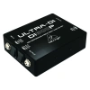 Купить BEHRINGER DI600P по выгодной цене в Нижнем Новгороде