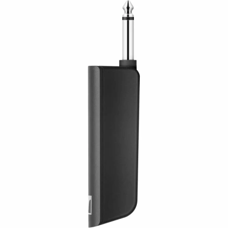 Купить Sennheiser XSW-D INSTRUMENT TX по выгодной цене в Нижнем Новгороде