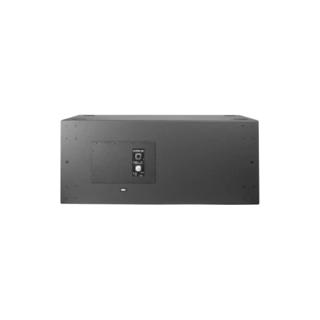 Купить DAS Audio LX-218C по выгодной цене в Нижнем Новгороде