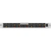 Купить BEHRINGER CX2310 V2 по выгодной цене в Нижнем Новгороде