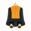 Купить Seetronic MRM-2RF по выгодной цене в Нижнем Новгороде