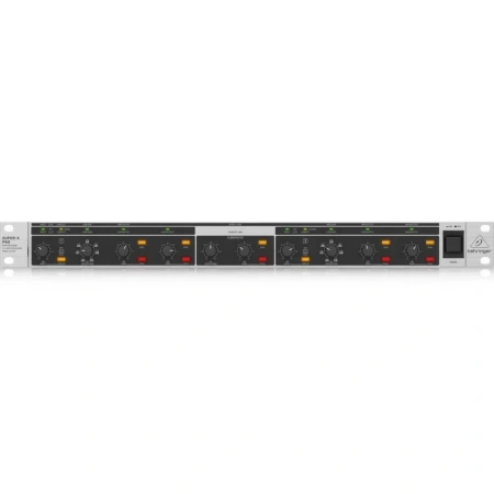 Купить BEHRINGER CX2310 V2 по выгодной цене в Нижнем Новгороде