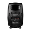 Купить Genelec 8050BMM по выгодной цене в Нижнем Новгороде
