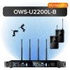 Октава OWS-U2200L01-B
