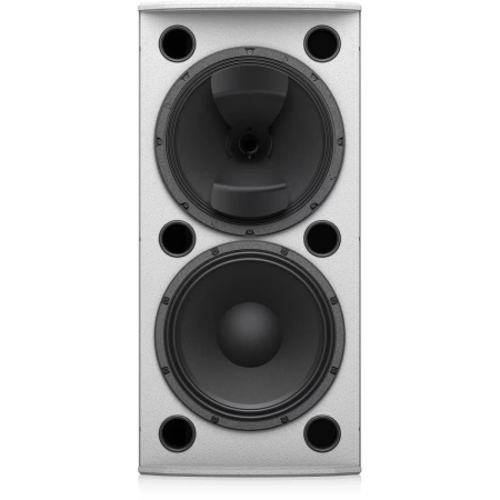 Купить Tannoy VX 12.2Q-WH по выгодной цене в Нижнем Новгороде