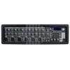 Купить EASYSOUND SIREN SET 2EQ SPEAKER [1 of 2] по выгодной цене в Нижнем Новгороде