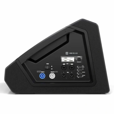 Купить LD Systems MON 10 A G3 по выгодной цене в Нижнем Новгороде
