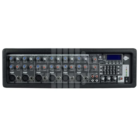 Купить EASYSOUND SIREN SET 2EQ SPEAKER [1 of 2] по выгодной цене в Нижнем Новгороде