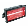 Купить Anzhee PRO Atom LED 3000 [White] по выгодной цене в Нижнем Новгороде