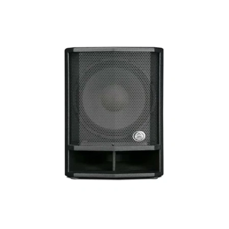 Купить WHARFEDALE PRO DVP-AX15B по выгодной цене в Нижнем Новгороде