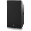 Купить TURBOSOUND TQ12 по выгодной цене в Нижнем Новгороде