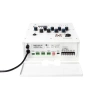Купить CVGAUDIO ReBox R10-SM по выгодной цене в Нижнем Новгороде