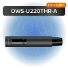 Купить Октава OWS-U2200THR по выгодной цене в Нижнем Новгороде