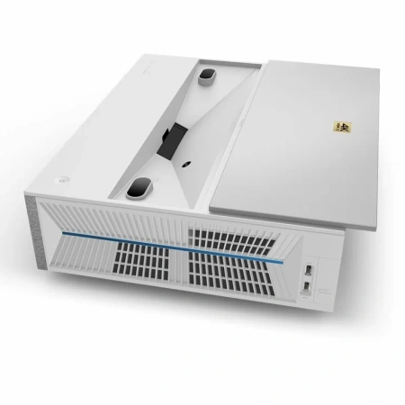 Купить BenQ V7000i по выгодной цене в Нижнем Новгороде