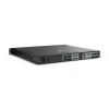 Купить LD Systems IPA 412 T по выгодной цене в Нижнем Новгороде