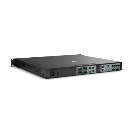 Купить LD Systems IPA 412 T по выгодной цене в Нижнем Новгороде