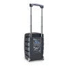 Купить LD Systems ROADBUDDY 10 HS B5 по выгодной цене в Нижнем Новгороде