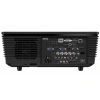 Купить BenQ PX9230 по выгодной цене в Нижнем Новгороде