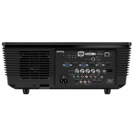 Купить BenQ PX9230 по выгодной цене в Нижнем Новгороде