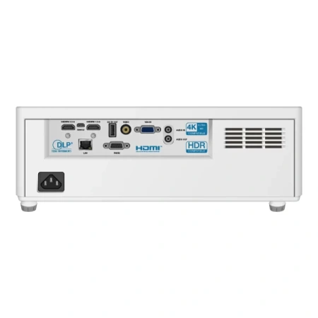 Купить INFOCUS INL2169 по выгодной цене в Нижнем Новгороде