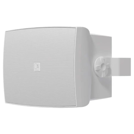 Купить AUDAC WX802MK2/W по выгодной цене в Нижнем Новгороде