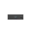 Купить CVGAUDIO MCPLAYER 4T/RP по выгодной цене в Нижнем Новгороде