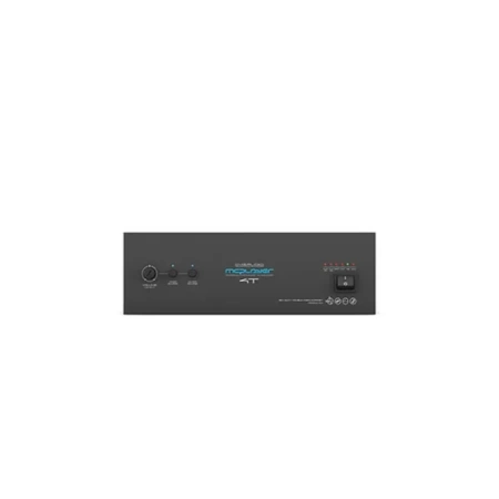 Купить CVGAUDIO MCPLAYER 4T/RP по выгодной цене в Нижнем Новгороде
