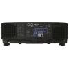 Купить Epson EB-L1405U по выгодной цене в Нижнем Новгороде