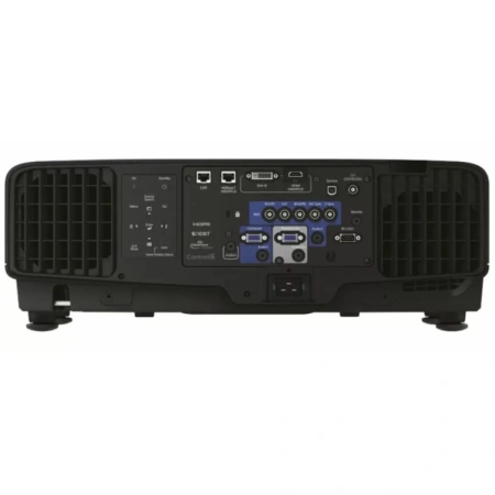 Купить Epson EB-L1405U по выгодной цене в Нижнем Новгороде