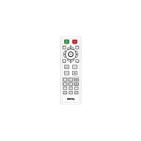 Купить BenQ TH535 по выгодной цене в Нижнем Новгороде