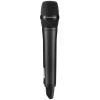 Купить SENNHEISER EW 500 G4-945-AW+ по выгодной цене в Нижнем Новгороде