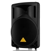 Купить BEHRINGER B212D по выгодной цене в Нижнем Новгороде