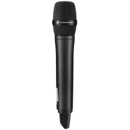 Купить SENNHEISER EW 500 G4-945-AW+ по выгодной цене в Нижнем Новгороде