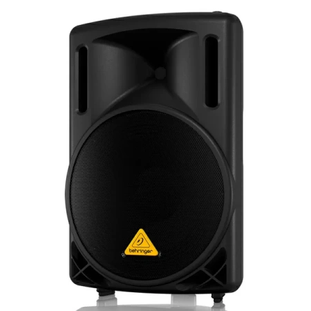 Купить BEHRINGER B212D по выгодной цене в Нижнем Новгороде