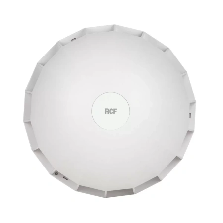 Купить RCF BS 8 по выгодной цене в Нижнем Новгороде