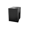 Купить Audiocenter Artist T115S-DSP по выгодной цене в Нижнем Новгороде