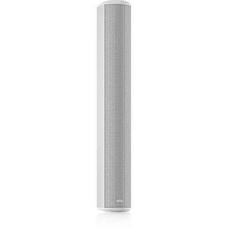 Купить Tannoy VLS 15 EN54-WH по выгодной цене в Нижнем Новгороде