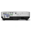 Купить Epson EB-2055 по выгодной цене в Нижнем Новгороде