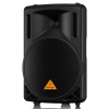 Купить BEHRINGER B212XL по выгодной цене в Нижнем Новгороде