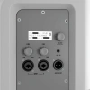 Купить LD Systems ICOA 12 A BT W по выгодной цене в Нижнем Новгороде
