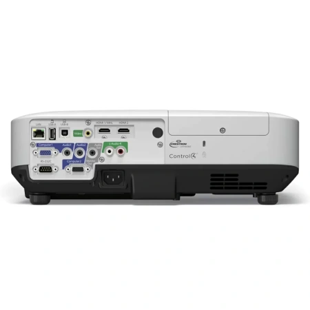 Купить Epson EB-2055 по выгодной цене в Нижнем Новгороде