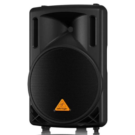 Купить BEHRINGER B212XL по выгодной цене в Нижнем Новгороде