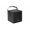 Купить DS Proaudio CX 106 по выгодной цене в Нижнем Новгороде