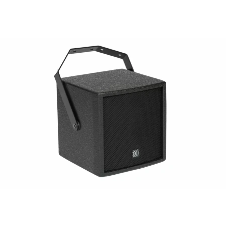 Купить DS Proaudio CX 106 по выгодной цене в Нижнем Новгороде