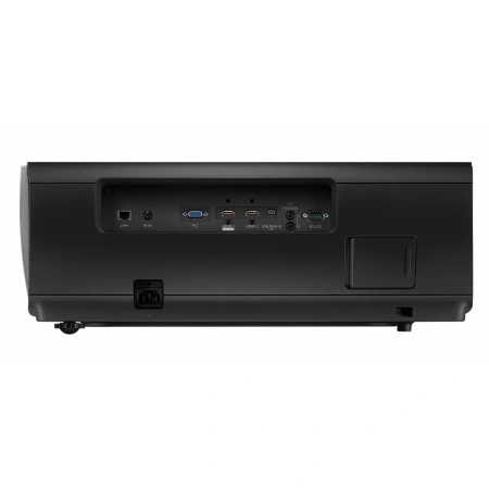 Купить BenQ W11000H по выгодной цене в Нижнем Новгороде