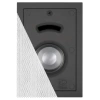 AUDAC MERO2I/W