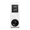 Купить Genelec W371AW по выгодной цене в Нижнем Новгороде