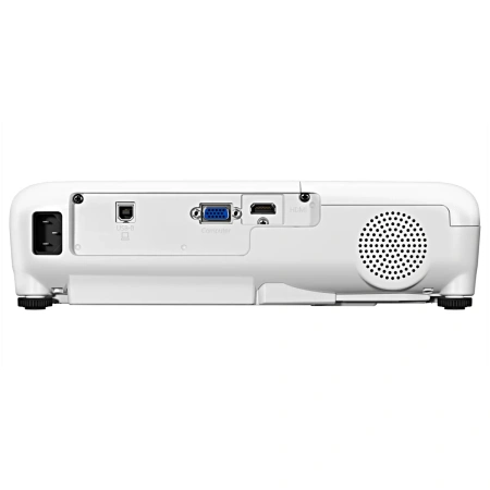 Купить Epson EB-E01 по выгодной цене в Нижнем Новгороде