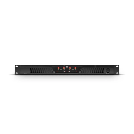Купить LD Systems IPA 412 T по выгодной цене в Нижнем Новгороде